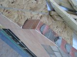 ../thumbnails/313-IMG_3951.JPG.small.jpeg
