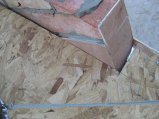 ../thumbnails/314-IMG_3952.JPG.small.jpeg