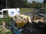 ../thumbnails/315-IMG_3953.JPG.small.jpeg