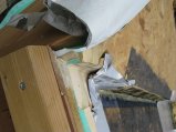 ../thumbnails/317-IMG_3955.JPG.small.jpeg