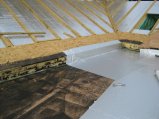../thumbnails/319-IMG_3957.JPG.small.jpeg