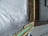 ../thumbnails/320-IMG_3958.JPG.small.jpeg