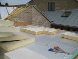 ../thumbnails/321-IMG_3959.JPG.small.jpeg