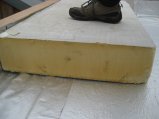 ../thumbnails/322-IMG_3960.JPG.small.jpeg