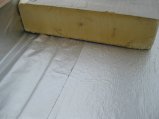 ../thumbnails/323-IMG_3961.JPG.small.jpeg
