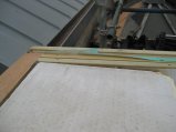 ../thumbnails/324-IMG_3962.JPG.small.jpeg