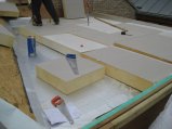 ../thumbnails/325-IMG_3963.JPG.small.jpeg