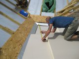 ../thumbnails/326-IMG_3964.JPG.small.jpeg