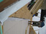 ../thumbnails/328-IMG_3966.JPG.small.jpeg