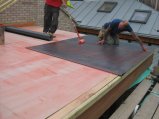 ../thumbnails/330-IMG_3968.JPG.small.jpeg