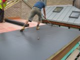 ../thumbnails/331-IMG_3969.JPG.small.jpeg