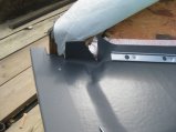 ../thumbnails/334-IMG_3972.JPG.small.jpeg