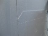 ../thumbnails/335-IMG_3973.JPG.small.jpeg