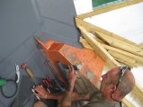 ../thumbnails/338-IMG_3976.JPG.small.jpeg