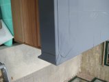 ../thumbnails/339-IMG_3977.JPG.small.jpeg