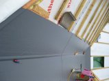 ../thumbnails/340-IMG_3978.JPG.small.jpeg