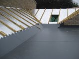 ../thumbnails/341-IMG_3979.JPG.small.jpeg