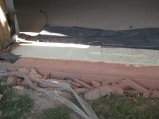 ../thumbnails/342-IMG_3981.JPG.small.jpeg