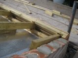../thumbnails/343-IMG_3982.JPG.small.jpeg