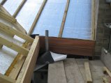 ../thumbnails/344-IMG_3983.JPG.small.jpeg