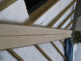 ../thumbnails/348-IMG_3987.JPG.small.jpeg