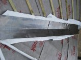 ../thumbnails/350-IMG_3989.JPG.small.jpeg