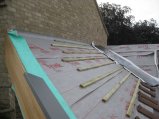 ../thumbnails/353-IMG_3992.JPG.small.jpeg
