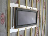 ../thumbnails/363-IMG_4002.JPG.small.jpeg
