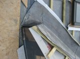../thumbnails/365-IMG_4004.JPG.small.jpeg