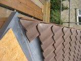 ../thumbnails/368-IMG_4007.JPG.small.jpeg