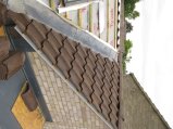 ../thumbnails/369-IMG_4008.JPG.small.jpeg