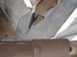 ../thumbnails/370-IMG_4009.JPG.small.jpeg