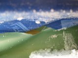 ../thumbnails/374-IMG_4026.JPG.small.jpeg
