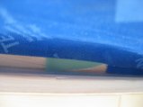 ../thumbnails/377-IMG_4029.JPG.small.jpeg