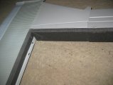 ../thumbnails/388-IMG_4040.JPG.small.jpeg