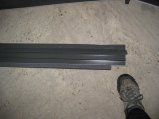 ../thumbnails/389-IMG_4041.JPG.small.jpeg