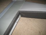 ../thumbnails/392-IMG_4044.JPG.small.jpeg
