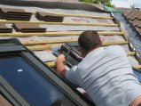 ../thumbnails/395-IMG_4047.JPG.small.jpeg