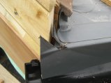 ../thumbnails/397-IMG_4051.JPG.small.jpeg