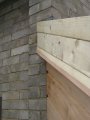 ../thumbnails/399-IMG_4053.JPG.small.jpeg