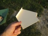 ../thumbnails/484-IMG_4326.JPG.small.jpeg