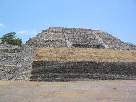 img008.jpeg.medium.jpeg
