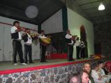 img014.jpeg.small.jpeg