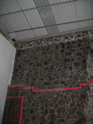 img015.jpeg.medium.jpeg