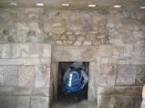 img040.jpeg.small.jpeg