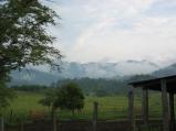 img083.jpeg.small.jpeg