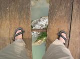 img094.jpeg.small.jpeg