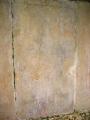 img104.jpeg.small.jpeg