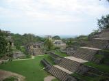 img105.jpeg.small.jpeg