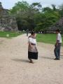 img109.jpeg.small.jpeg